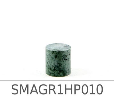 CADO ELEMENTS MARBLE INDIA OSCURO - Image 2