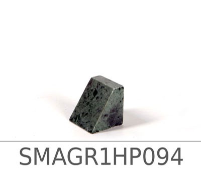 CADO ELEMENTS MARBLE INDIA OSCURO - Image 6