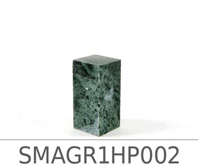 CADO ELEMENTS MARBLE INDIA OSCURO - Image 8