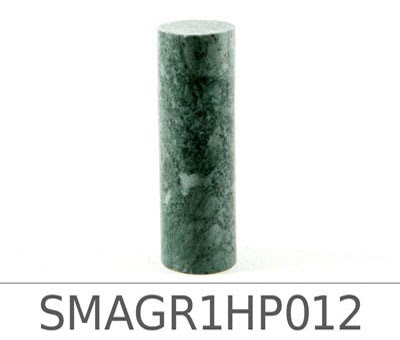 CADO ELEMENTS MARBLE INDIA OSCURO - Image 9