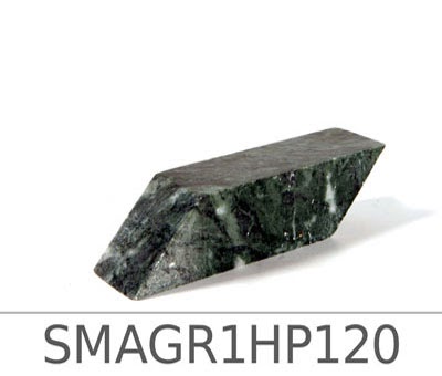 CADO ELEMENTS MARBLE INDIA OSCURO - Image 11