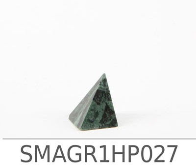 CADO ELEMENTS MARBLE INDIA OSCURO - Image 12