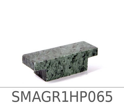 CADO ELEMENTS MARBLE INDIA OSCURO - Image 14