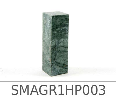 CADO ELEMENTS MARBLE INDIA OSCURO - Image 15