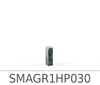 CADO ELEMENTS MARBLE INDIA OSCURO - Image 16