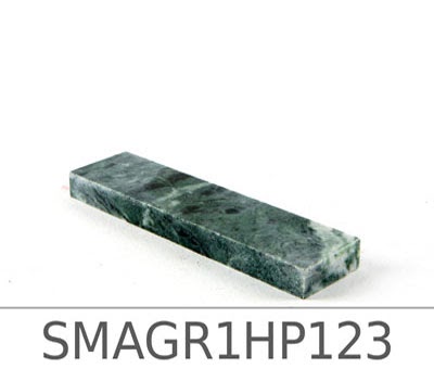 CADO ELEMENTS MARBLE INDIA OSCURO - Image 17