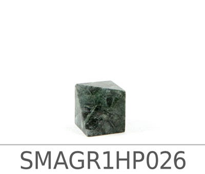 CADO ELEMENTS MARBLE INDIA OSCURO - Image 19