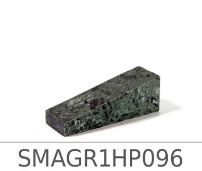 CADO ELEMENTS MARBLE INDIA OSCURO - Image 20