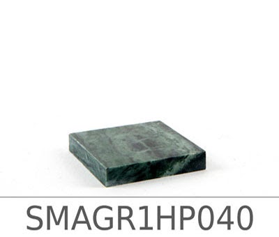 CADO ELEMENTS MARBLE INDIA OSCURO - Image 24