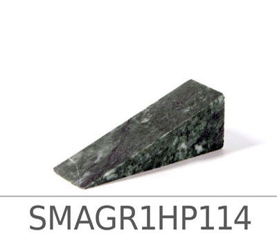 CADO ELEMENTS MARBLE INDIA OSCURO - Image 27