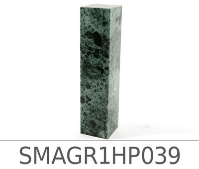 CADO ELEMENTS MARBLE INDIA OSCURO - Image 28