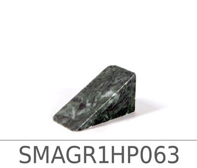 CADO ELEMENTS MARBLE INDIA OSCURO - Image 30