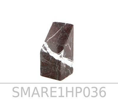 CADO MARBLE MARRON IMPERIAL ELEMENTS - Image 3