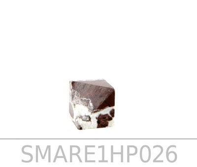 CADO MARBLE MARRON IMPERIAL ELEMENTS - Image 5