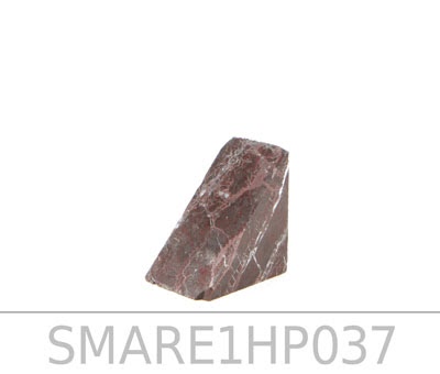 CADO MARBLE MARRON IMPERIAL ELEMENTS - Image 10
