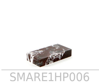 CADO MARBLE MARRON IMPERIAL ELEMENTS - Image 11