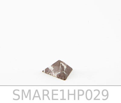 CADO MARBLE MARRON IMPERIAL ELEMENTS - Image 12