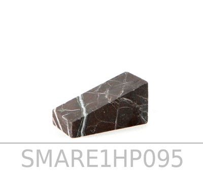 CADO MARBLE MARRON IMPERIAL ELEMENTS - Image 14
