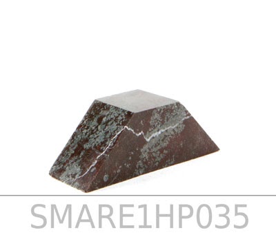 CADO MARBLE MARRON IMPERIAL ELEMENTS - Image 17