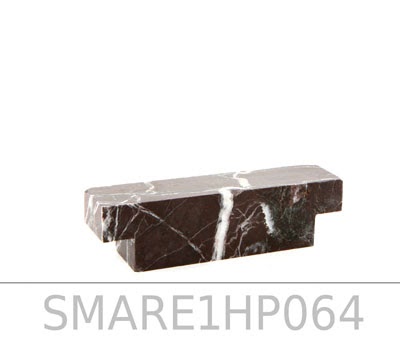 CADO MARBLE MARRON IMPERIAL ELEMENTS - Image 20