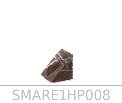 CADO MARBLE MARRON IMPERIAL ELEMENTS - Image 23