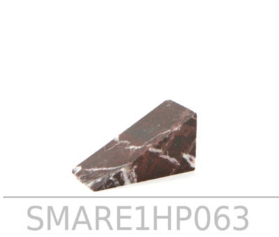 CADO MARBLE MARRON IMPERIAL ELEMENTS - Image 26