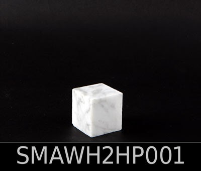 CADO MARBLE WHITE CARRARA ELEMENTS