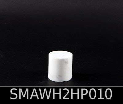 CADO MARBLE WHITE CARRARA ELEMENTS - Image 2