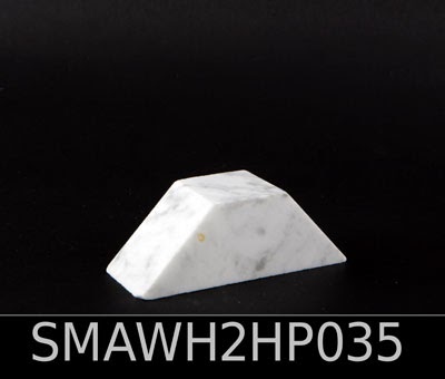 CADO MARBLE WHITE CARRARA ELEMENTS - Image 5