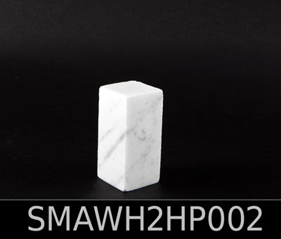 CADO MARBLE WHITE CARRARA ELEMENTS - Image 7