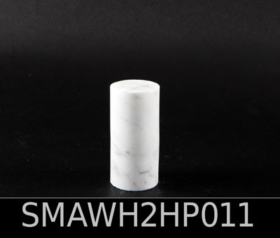 CADO MARBLE WHITE CARRARA ELEMENTS - Image 8