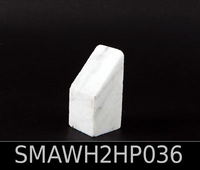 CADO MARBLE WHITE CARRARA ELEMENTS - Image 11
