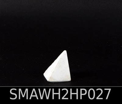 CADO MARBLE WHITE CARRARA ELEMENTS - Image 12