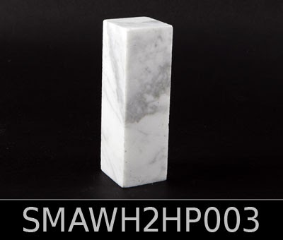 CADO MARBLE WHITE CARRARA ELEMENTS - Image 13