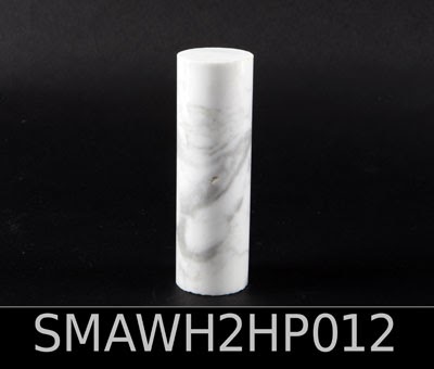 CADO MARBLE WHITE CARRARA ELEMENTS - Image 14