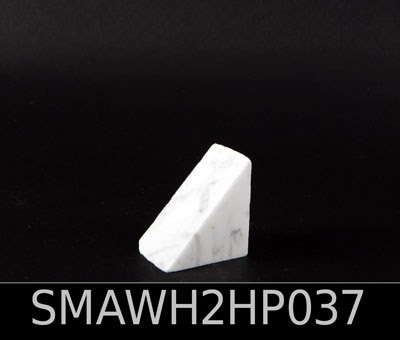 CADO MARBLE WHITE CARRARA ELEMENTS - Image 17