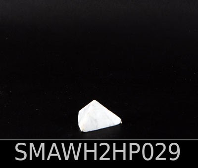 CADO MARBLE WHITE CARRARA ELEMENTS - Image 18