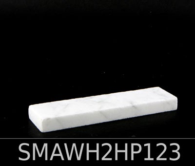 CADO MARBLE WHITE CARRARA ELEMENTS - Image 20