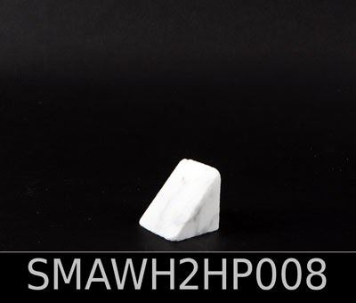 CADO MARBLE WHITE CARRARA ELEMENTS - Image 21