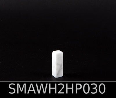 CADO MARBLE WHITE CARRARA ELEMENTS - Image 22