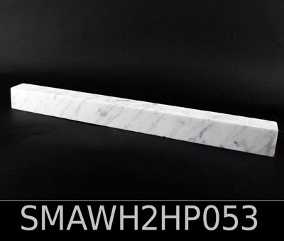 CADO MARBLE WHITE CARRARA ELEMENTS - Image 23