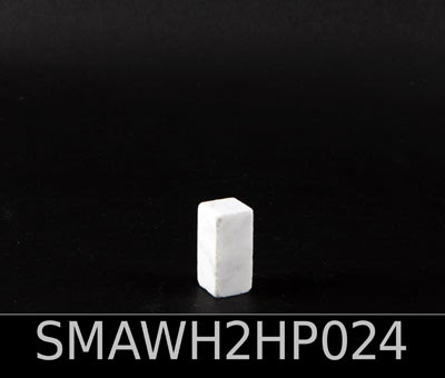 CADO MARBLE WHITE CARRARA ELEMENTS - Image 24