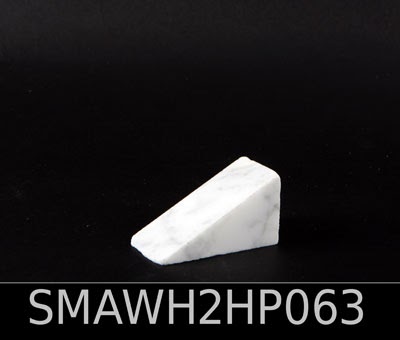 CADO MARBLE WHITE CARRARA ELEMENTS - Image 25