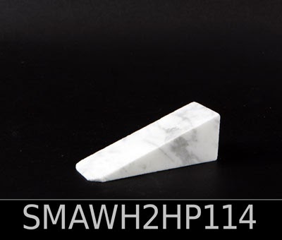 CADO MARBLE WHITE CARRARA ELEMENTS - Image 26