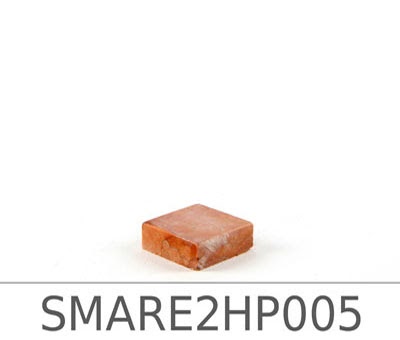 CADO ROSA VERONA ELEMENTS - Image 2