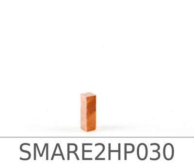 CADO ROSA VERONA ELEMENTS - Image 3