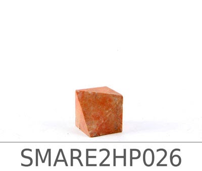 CADO ROSA VERONA ELEMENTS - Image 5