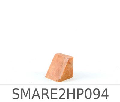 CADO ROSA VERONA ELEMENTS - Image 6