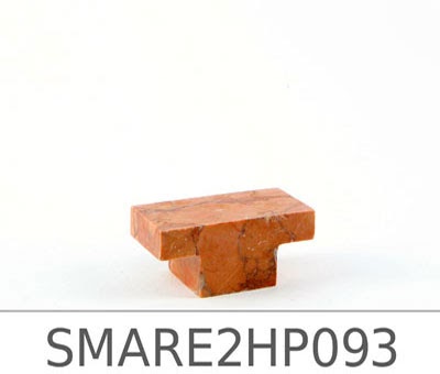 CADO ROSA VERONA ELEMENTS - Image 7