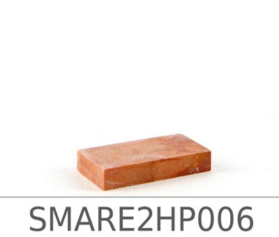 CADO ROSA VERONA ELEMENTS - Image 9